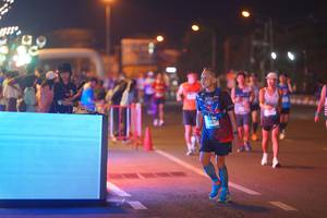 BIB: 
                            <button type="button" onclick="openModal(24184915)" class="btn btn-primary btn-sm float-right btn-popup" data-toggle="modal" data-target=".modal-high-quality">
                        <i class="fas fa-shopping-cart"></i> Add to Cart
                    </button>
                                            <button type="button" onclick="isThisMe(24184915, true)" class="btn btn-success btn-sm float-right btn-popup btn-isme hidden" data-toggle="tooltip" data-placement="bottom" title="นี่คือรูปของคุณใช่ไหม คลิกที่นี่เพื่อเอาเข้าอัลบั้ม">
                        <i class="fas fa-plus"></i> Add to album
                    </button>
                    <button type="button" onclick="isThisMe(24184915, false)" class="btn btn-warning btn-sm float-right btn-popup btn-isnotme hidden">
                        <i class="fas fa-ban"></i> Remove from album
                    </button>